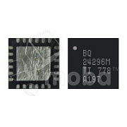 Микросхема BQ24296M (Контроллер питания для Lenovo/Meizu/Philips)